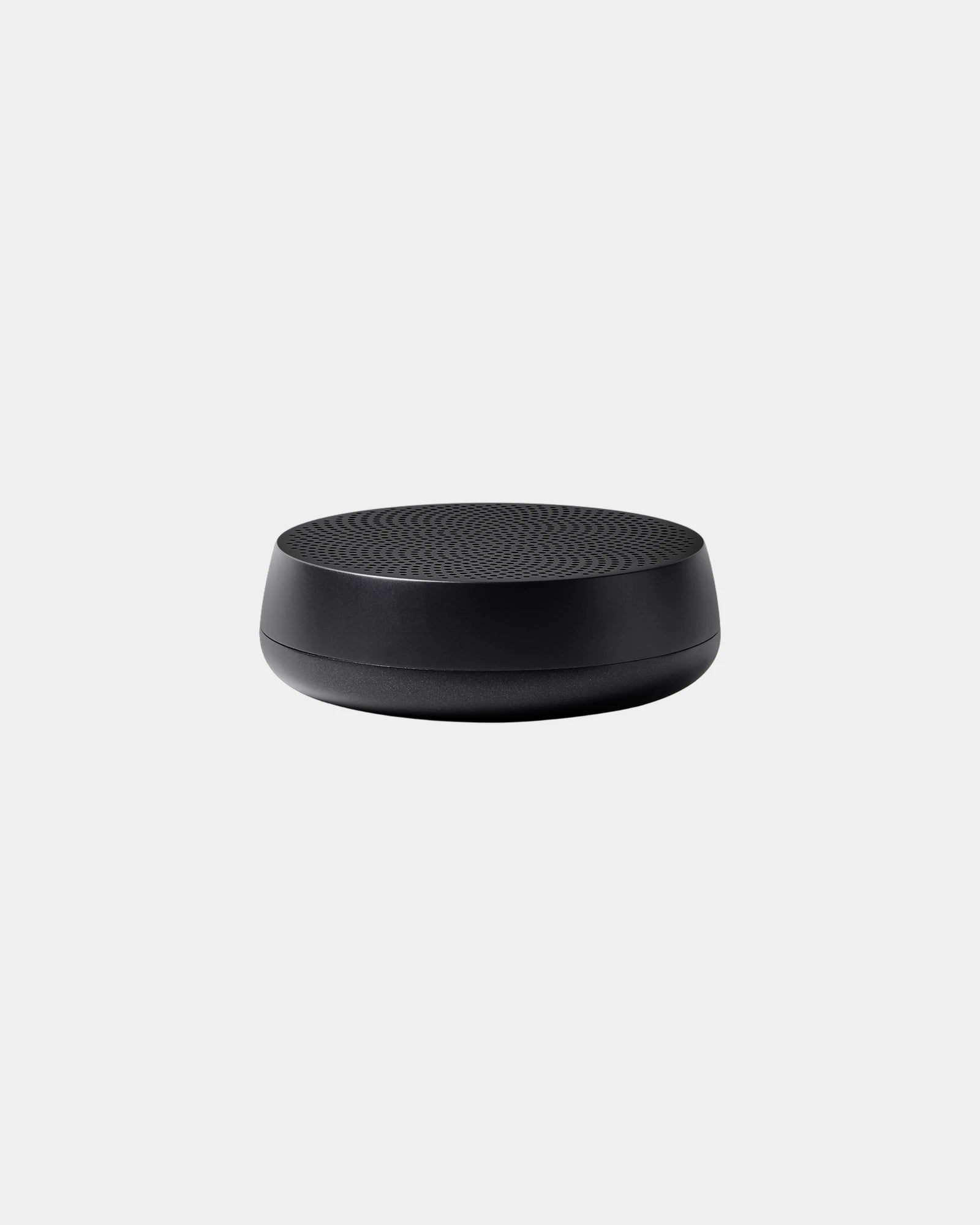 Bluetooth Lautsprecher IP67 Lexon MINO+ L zum Personalisieren - 1